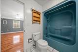 14551 210TH COURT Road - Photo 13