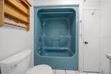 14551 210TH COURT Road - Photo 14