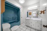 14551 210TH COURT Road - Photo 15