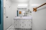 14551 210TH COURT Road - Photo 16