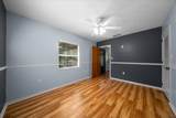 14551 210TH COURT Road - Photo 17