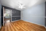 14551 210TH COURT Road - Photo 18