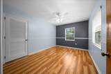14551 210TH COURT Road - Photo 19