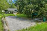 14551 210TH COURT Road - Photo 2