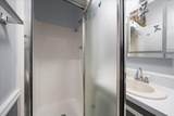 14551 210TH COURT Road - Photo 20