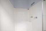 14551 210TH COURT Road - Photo 21