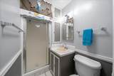 14551 210TH COURT Road - Photo 22