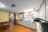 14551 210TH COURT Road - Photo 23