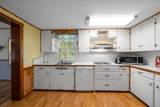 14551 210TH COURT Road - Photo 24