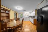 14551 210TH COURT Road - Photo 25
