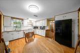 14551 210TH COURT Road - Photo 26
