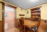 14551 210TH COURT Road - Photo 27