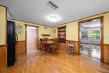 14551 210TH COURT Road - Photo 28