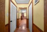 14551 210TH COURT Road - Photo 29