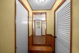 14551 210TH COURT Road - Photo 30