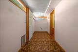 14551 210TH COURT Road - Photo 31