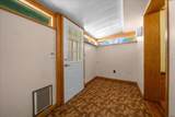 14551 210TH COURT Road - Photo 32