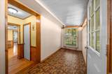 14551 210TH COURT Road - Photo 33