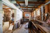14551 210TH COURT Road - Photo 34