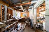 14551 210TH COURT Road - Photo 35