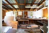 14551 210TH COURT Road - Photo 36