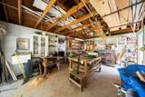 14551 210TH COURT Road - Photo 37