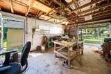 14551 210TH COURT Road - Photo 38