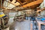 14551 210TH COURT Road - Photo 39