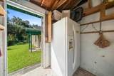 14551 210TH COURT Road - Photo 40