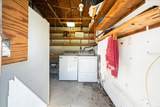 14551 210TH COURT Road - Photo 41