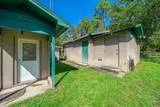 14551 210TH COURT Road - Photo 42