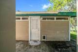 14551 210TH COURT Road - Photo 43