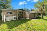 14551 210TH COURT Road - Photo 44