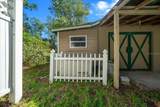 14551 210TH COURT Road - Photo 45