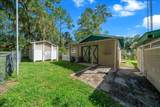 14551 210TH COURT Road - Photo 46