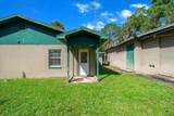 14551 210TH COURT Road - Photo 47