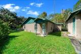 14551 210TH COURT Road - Photo 48