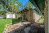 14551 210TH COURT Road - Photo 49