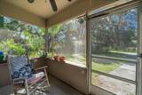 14551 210TH COURT Road - Photo 5