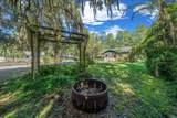 14551 210TH COURT Road - Photo 50