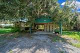 14551 210TH COURT Road - Photo 51