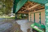 14551 210TH COURT Road - Photo 52