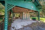 14551 210TH COURT Road - Photo 53