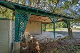 14551 210TH COURT Road - Photo 54