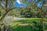 14551 210TH COURT Road - Photo 55