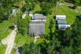 14551 210TH COURT Road - Photo 56