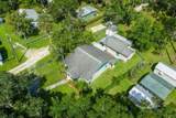 14551 210TH COURT Road - Photo 57