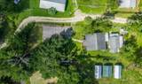 14551 210TH COURT Road - Photo 58