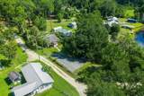 14551 210TH COURT Road - Photo 59
