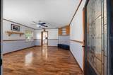 14551 210TH COURT Road - Photo 6